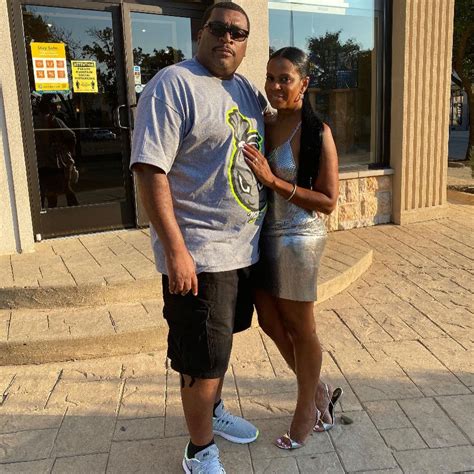 who is big meech girlfriend|bmf terry flenory wife.